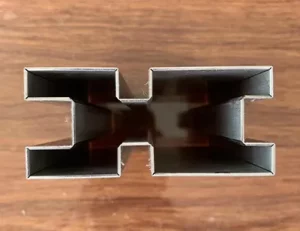 STON PBS Series Electro-Hydraulic Servo Press Brake