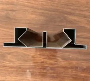 STON PBS Series Electro-Hydraulic Servo Press Brake