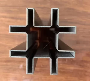 STON PBS Series Electro-Hydraulic Servo Press Brake