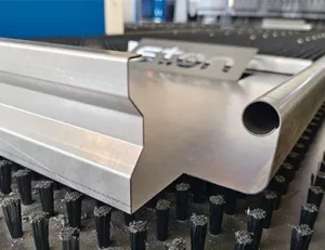 STON Suction Cup Type Panel Bender