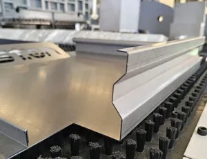 STON Suction Cup Type Panel Bender