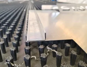 STON Suction Cup Type Panel Bender