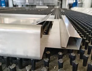 STON Suction Cup Type Panel Bender