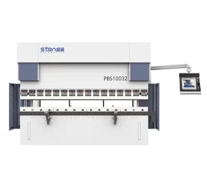 Press Brake