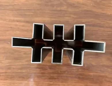 STON PBS Series Electro-Hydraulic Servo Press Brake