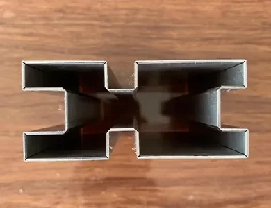 STON PBS Series Electro-Hydraulic Servo Press Brake