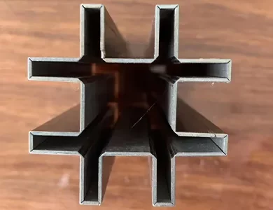 STON PBS Series Electro-Hydraulic Servo Press Brake