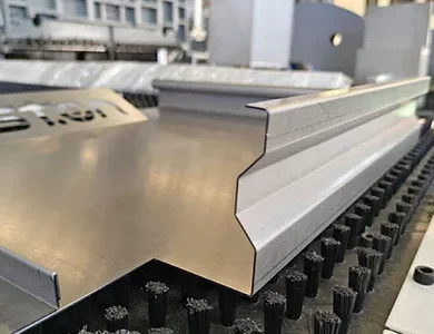 STON Suction Cup Type Panel Bender