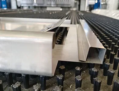 STON Suction Cup Type Panel Bender