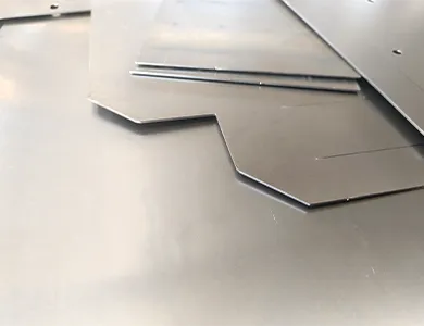 Automatic Production Line