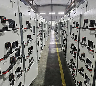 Laboratory Equipment