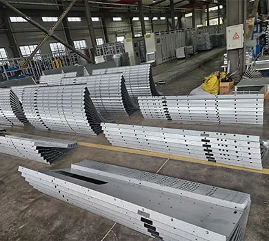 Laboratory Equipment