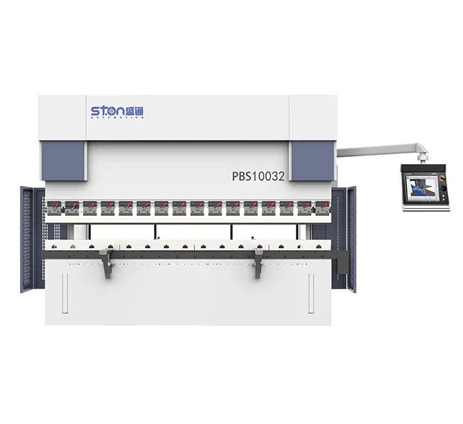 Press Brake