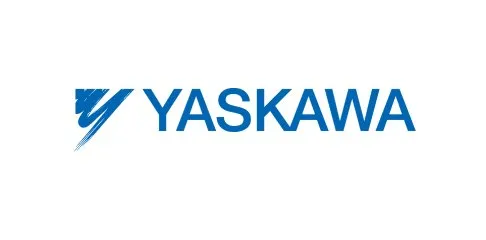 YASKAWA