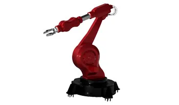 Robot Arm