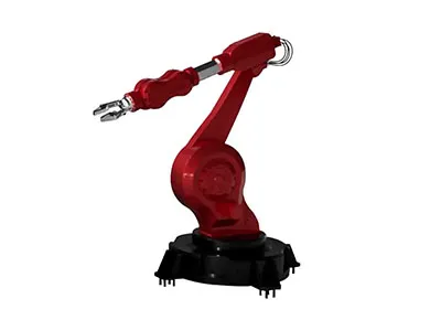 Robot Arm